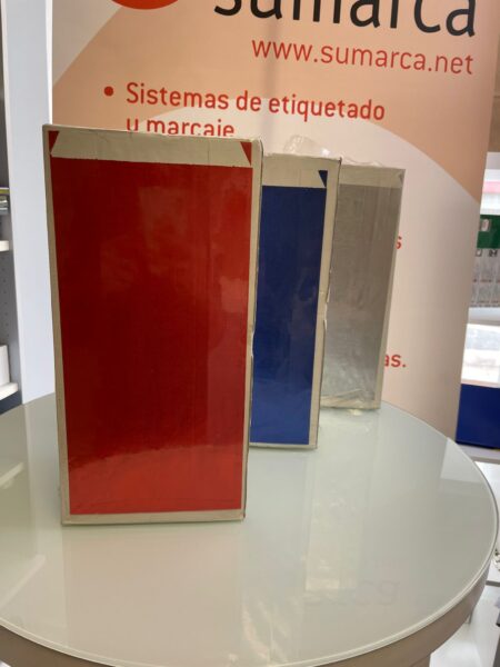 WhatsApp Image 2022-04-22 at 1.14.16 PM