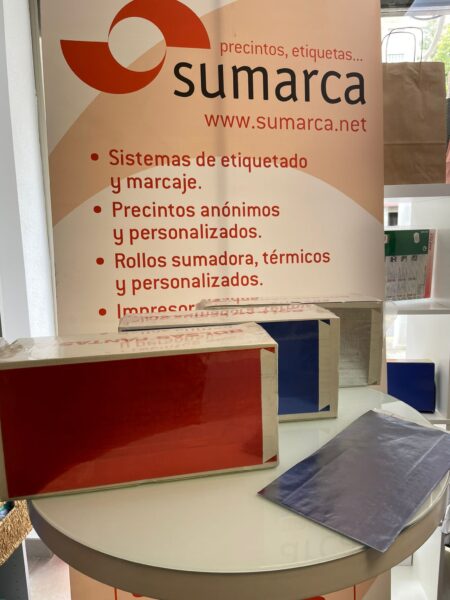 WhatsApp Image 2022-04-22 at 1.14.17 PM (1)