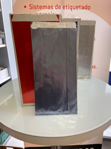 WhatsApp Image 2022-04-22 at 1.14.17 PM