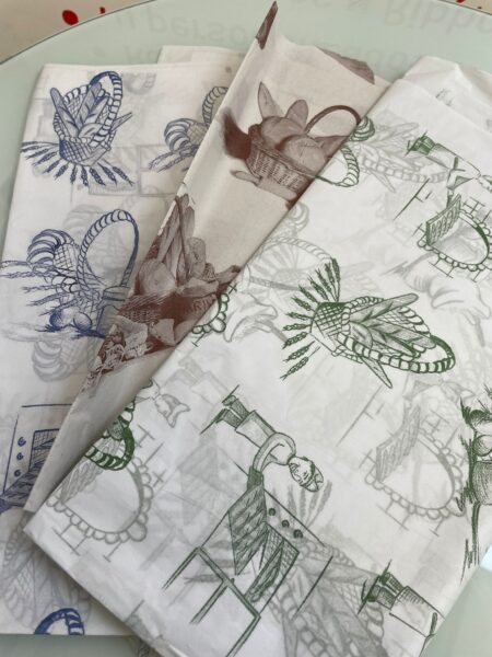 WhatsApp Image 2022-05-10 at 1.19.20 PM