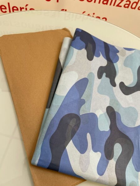 WhatsApp Image 2022-05-10 at 1.19.21 PM