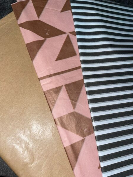 WhatsApp Image 2022-05-10 at 1.19.22 PM (1)