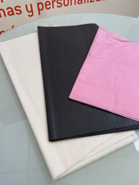 WhatsApp Image 2022-05-10 at 1.19.22 PM