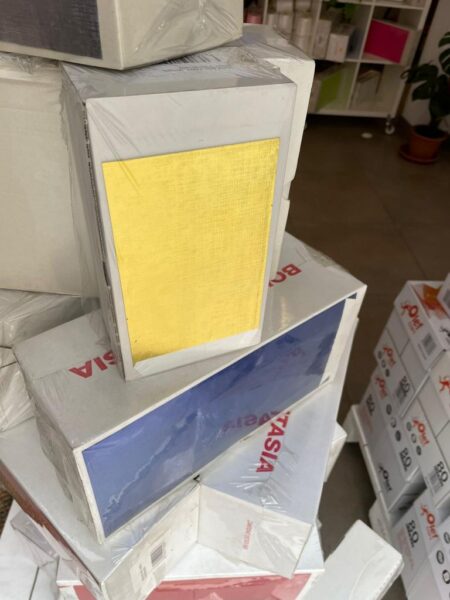 WhatsApp Image 2022-05-10 at 12.05.04 PM (1)