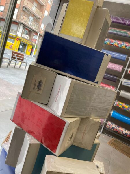 WhatsApp Image 2022-05-10 at 12.05.04 PM (2)