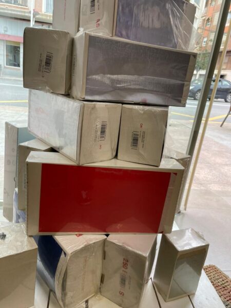 WhatsApp Image 2022-05-10 at 12.05.04 PM