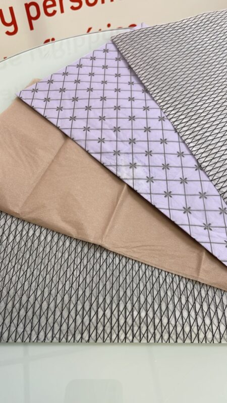 WhatsApp Image 2022-05-10 at 12.52.59 PM