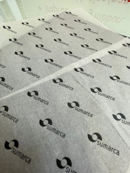 WhatsApp Image 2022-05-13 at 1.20.29 PM