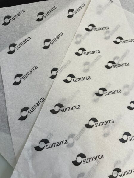 WhatsApp Image 2022-05-13 at 1.20.32 PM