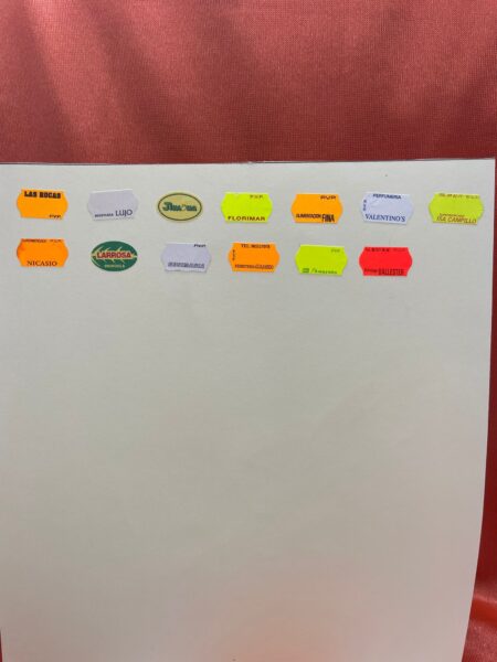 WhatsApp Image 2022-12-15 at 16.18.44 (1)