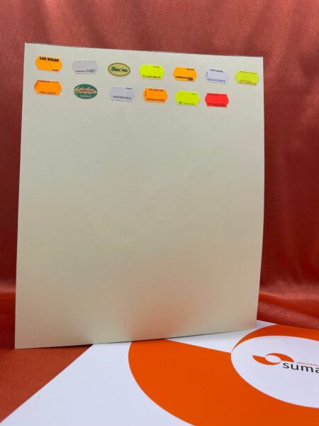 WhatsApp Image 2022-12-15 at 16.18.44