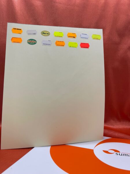 WhatsApp Image 2022-12-15 at 16.18.45