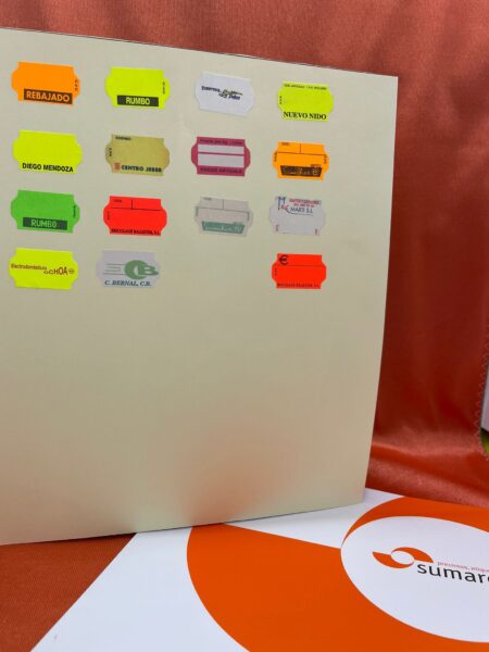 WhatsApp Image 2022-12-15 at 16.18.49