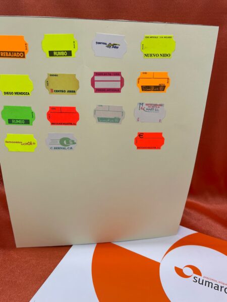 WhatsApp Image 2022-12-15 at 16.18.50 (1)