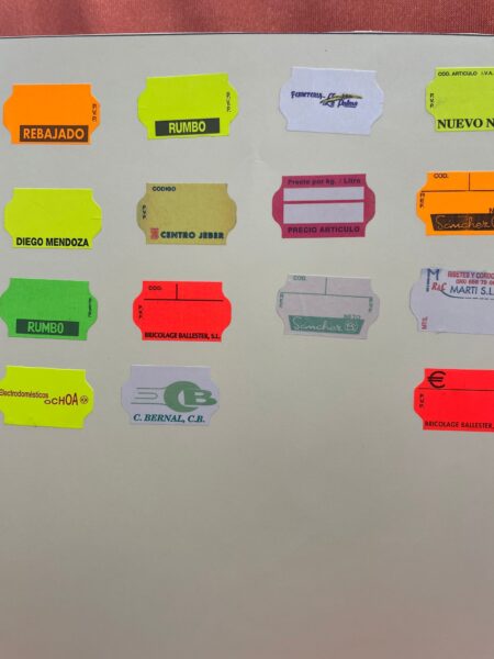 WhatsApp Image 2022-12-15 at 16.18.50