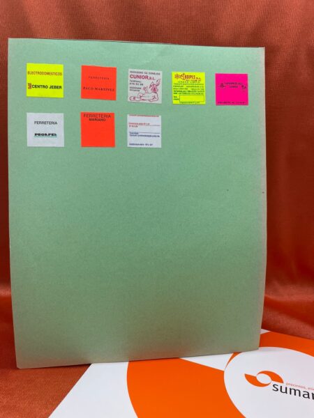 WhatsApp Image 2022-12-15 at 16.19.07