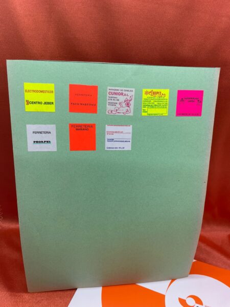 WhatsApp Image 2022-12-15 at 16.19.08 (1)