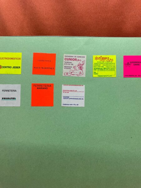 WhatsApp Image 2022-12-15 at 16.19.08