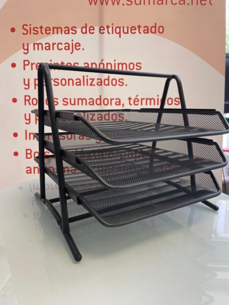 ORGANIZADOR 1