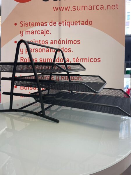 ORGANIZADOR 2