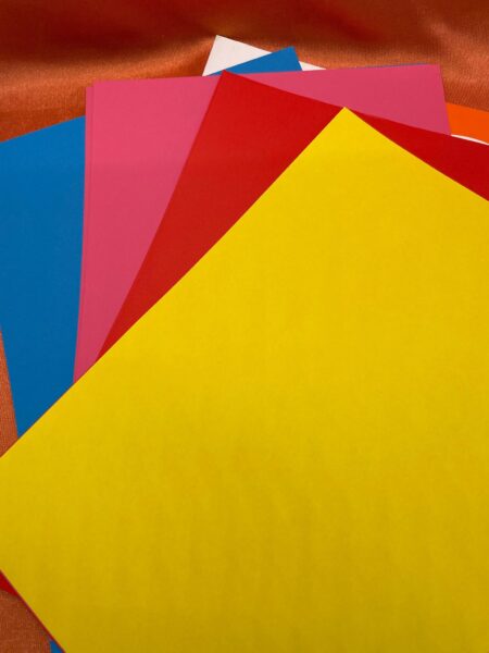 FOLIOS COLORES 1