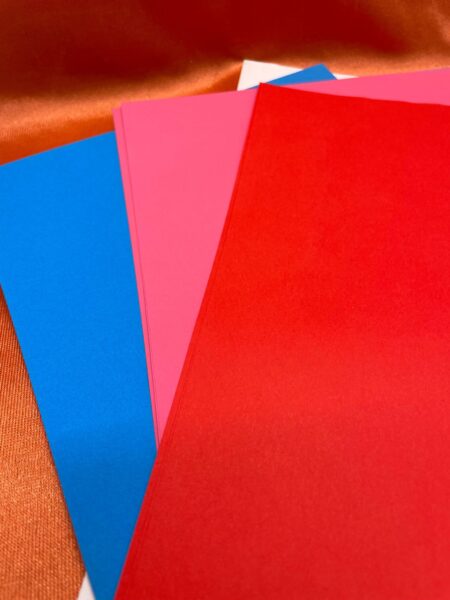 FOLIOS COLORES 3