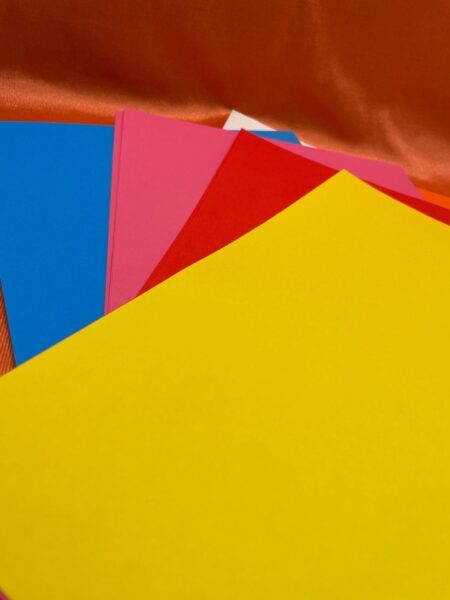 FOLIOS COLORES 4