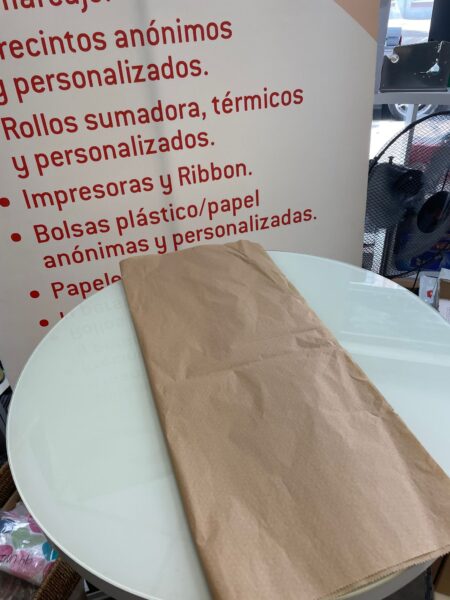 WhatsApp Image 2023-07-11 at 12.31.55 (1)