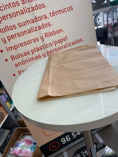 WhatsApp Image 2023-07-11 at 12.31.55