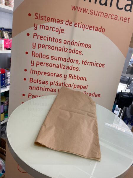 WhatsApp Image 2023-07-11 at 12.31.56 (1)