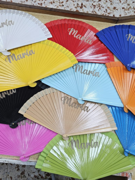 Diseño sin título (1)