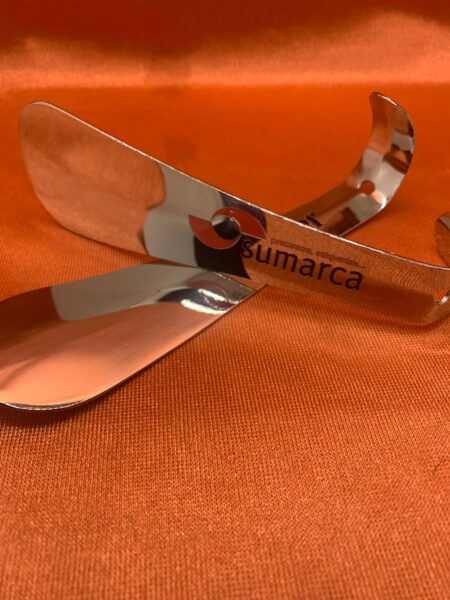 WhatsApp Image 2024-07-26 at 11.22.21