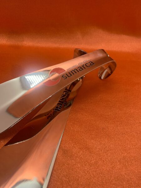 WhatsApp Image 2024-07-26 at 11.22.22